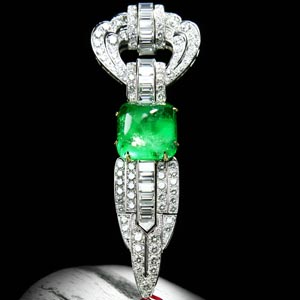 Adler Jewellery ,Geneva,