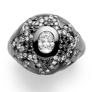 Antonini ring