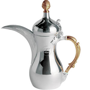 Christofle - Dynasty of silversmiths and sculptors