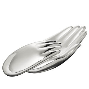 Christofle - Dynasty of silversmiths and sculptors