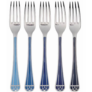 Christofle - Dynasty of silversmiths and sculptors