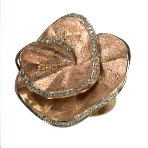 Fanourakis Jewellery 