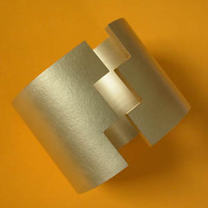 fritz  maierhofer jewels