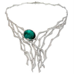 gavello jewels nature