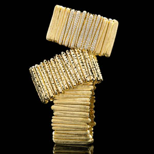 Henry Dunay Jewellery