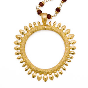 Ilias Lalaounis Jewellery 