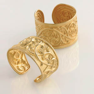 Ilias Lalaounis Jewellery 