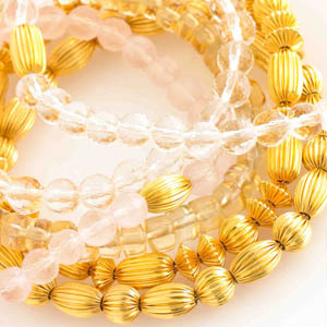 Ilias Lalaounis Jewellery 