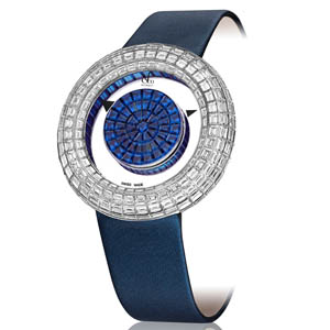 jacob & co mystery watch