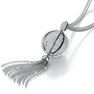 Jorg Heinz mystery sphere