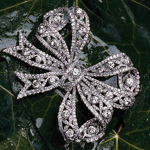 Maria Gaspari Jewellery