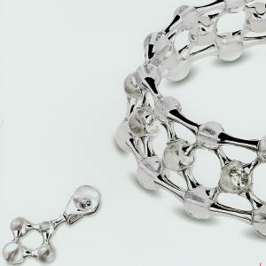 Mauboussin Jewels