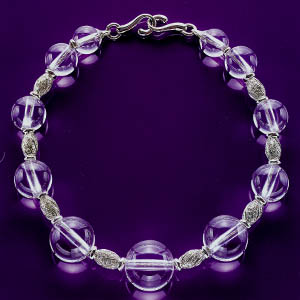 Mauboussin Jewels