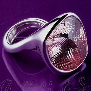 Mauboussin Jewels