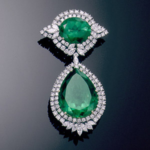 Piranesi Jewellers