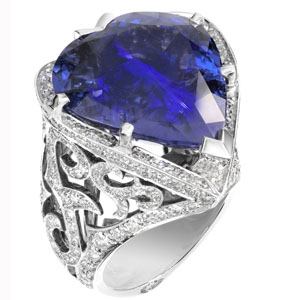 Stephen Webster Jewellery