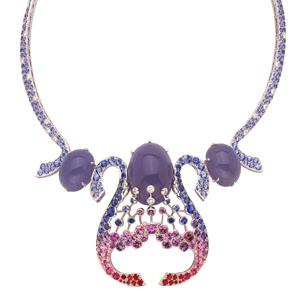 Van Cleef & Arpels Jewellery