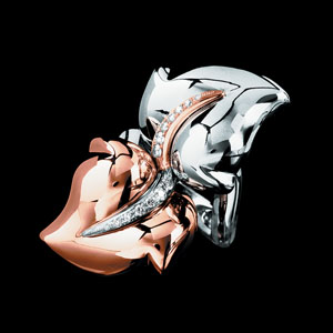 van der bauwede jewels