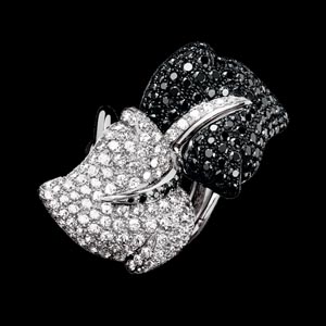 van der bauwede jewels