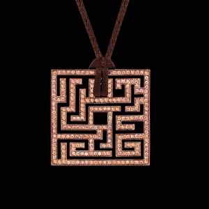 van der bauwede jewels