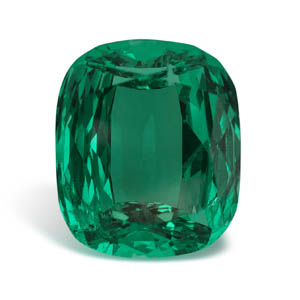 Bayco imperial emerald