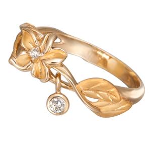 carrera y carrera jewels