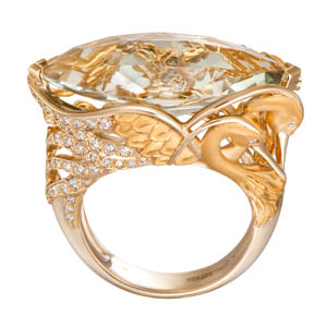 carrera y carrera jewels
